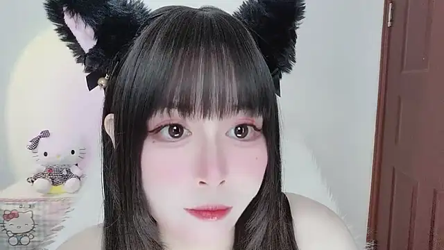 -zhuzhu-999- online show from 07/27/26, 07:54
