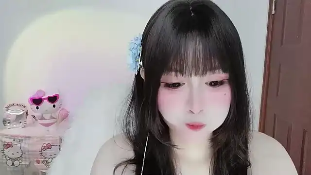 -zhuzhu-999- online show from 07/28/26, 07:39