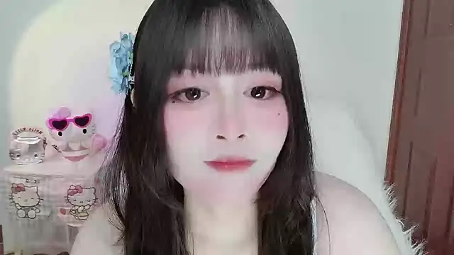 -zhuzhu-999- online show from 07/28/26, 08:52