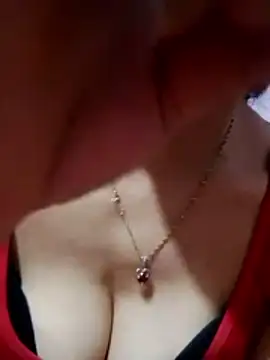TRIEUTRIEU20 online show from 05/10/26, 11:26