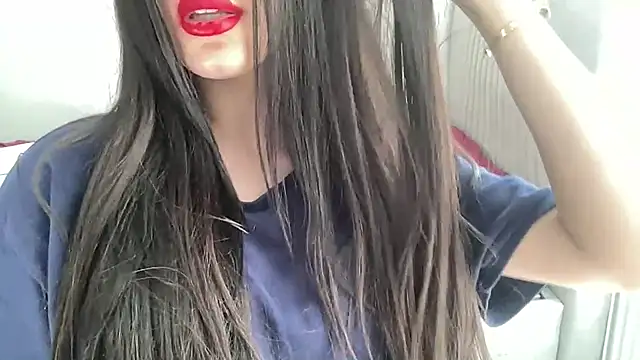 alyx  online show from 07/06/26, 04:20