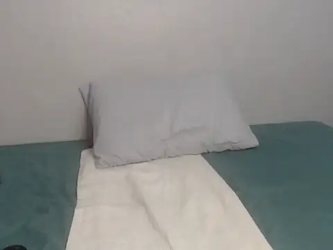 Snapshot of CocoCaramel-X chatting on 11/14/25, 03:27 CocoCaramel-X online show from 11/14/25, 03:27