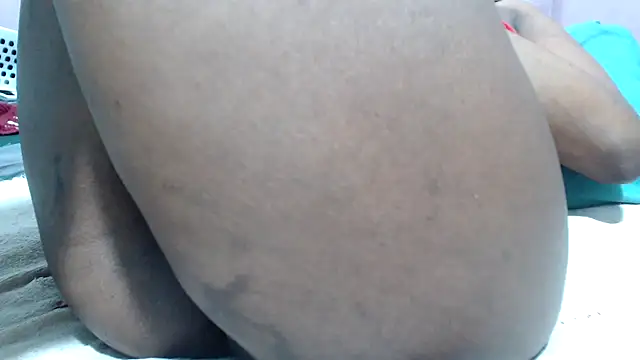 Bracylia online show from 06/25/26, 06:45