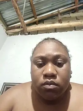 prebustyboobs94 online show from 10/29/25, 10:22