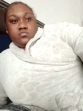 prebustyboobs94 online show from 11/17/25, 09:59