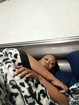 prebustyboobs94 online show from 11/17/25, 10:04