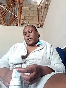 prebustyboobs94 online show from 11/18/25, 10:09