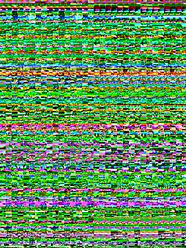 Nicole bash online show from 07/16/26, 05:46