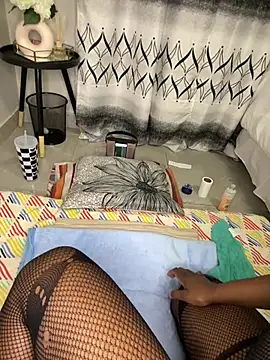 Nicole bash online show from 07/23/26, 05:49
