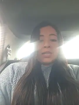 Snapshot of SantaRameriz chatting on 04/15/26, 06:15 SantaRameriz online show from 04/15/26, 06:15