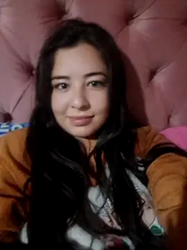 Snapshot of SantaRameriz chatting on 05/03/26, 12:16 SantaRameriz online show from 05/03/26, 12:16
