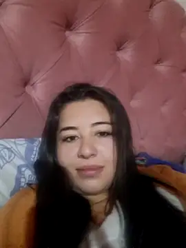 Snapshot of SantaRameriz chatting on 05/06/26, 05:18 SantaRameriz online show from 05/06/26, 05:18