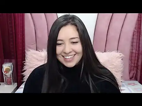 Snapshot of SantaRameriz chatting on 06/11/26, 07:56 SantaRameriz online show from 06/11/26, 07:56