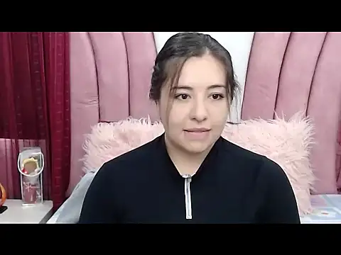 Snapshot of SantaRameriz chatting on 06/16/26, 05:15 SantaRameriz online show from 06/16/26, 05:15