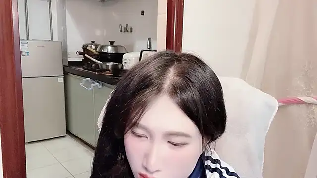 Snapshot of anna-888- chatting on 11/04/25, 03:00 anna-888- online show from 11/04/25, 03:00