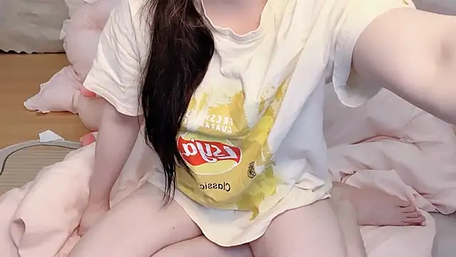 anna-888- online show from 05/29/26, 01:14