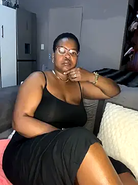 SweetCandy84 online show from 11/19/25, 08:58