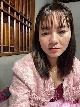 Star fruit online show from 11/13/25, 09:25