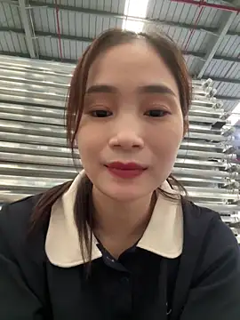 Pig pig11 online show from 10/30/25, 05:09