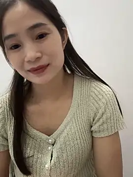 Pig pig11 online show from 11/13/25, 11:31