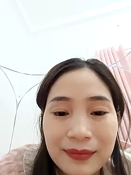 Pig pig11 online show from 11/13/25, 11:36