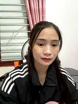 Pig pig11 online show from 11/15/25, 12:56