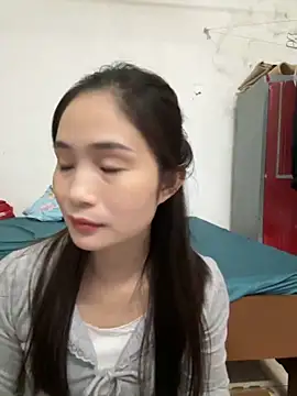 Pig pig11 online show from 11/18/25, 09:36