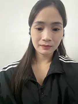 Pig pig11 online show from 11/20/25, 11:10