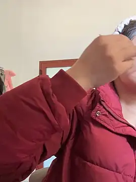 Pig pig11 online show from 11/27/25, 02:24