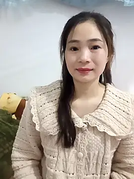 Pig pig11 online show from 12/01/25, 08:03