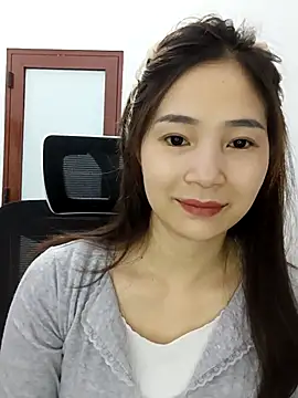 Pig pig11 online show from 12/13/25, 08:47