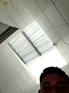 Pollasexi online show from 10/25/25, 01:18