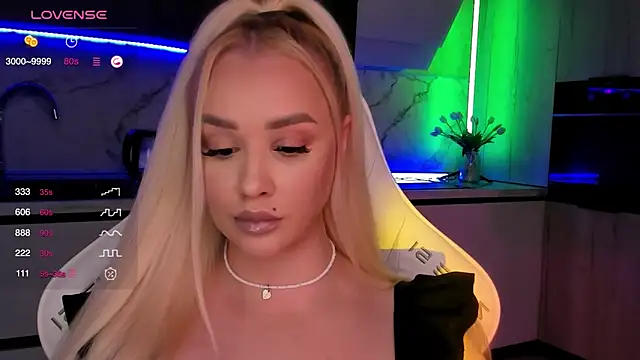  NevaDa  online show from 10/25/25, 06:21