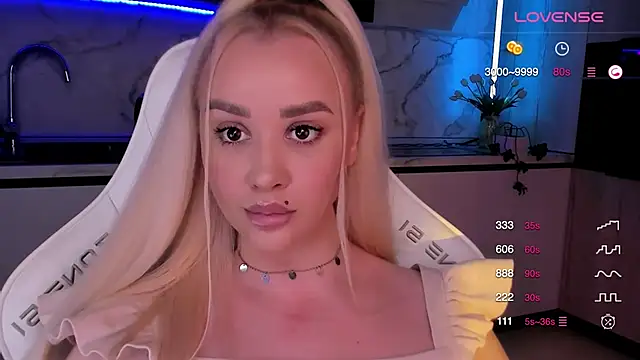  NevaDa  online show from 10/28/25, 01:36