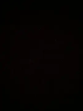 strip casal online show from 11/08/25, 04:34