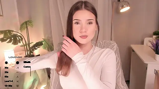 AustinClowerd online show from 10/30/25, 07:32