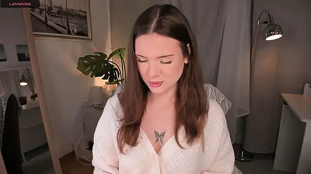 AustinClowerd online show from 11/23/25, 07:08