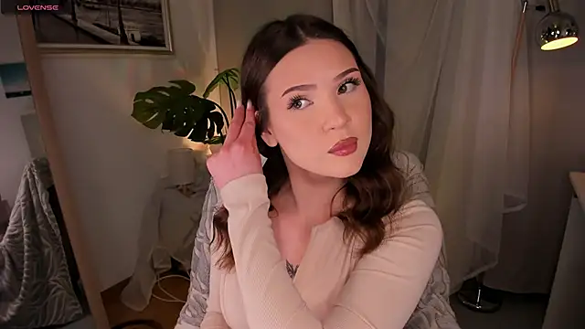 AustinClowerd online show from 12/03/25, 07:27