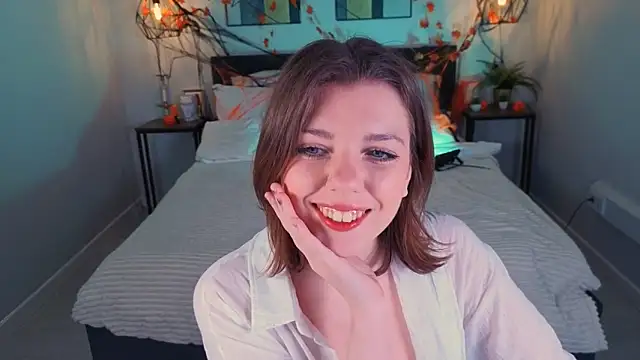 Snapshot of PollyRouge__ chatting on 11/09/25, 02:26 PollyRouge online show from 11/09/25, 02:26