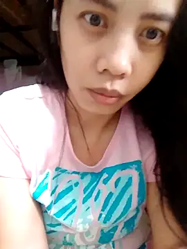 LadyS 005 online show from 10/27/25, 01:53