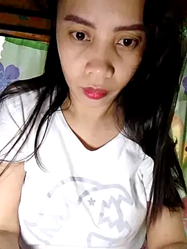 LadyS 005 online show from 10/28/25, 10:08