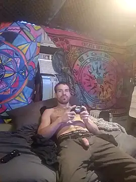 YourAddicted2 online show from 11/17/25, 08:42