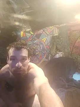 YourAddicted2 online show from 11/30/25, 01:04