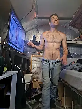 YourAddicted2 online show from 06/04/26, 09:43
