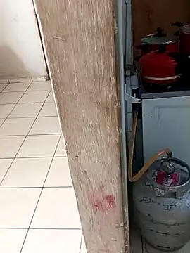  -   gozada online show from 10/24/25, 04:14