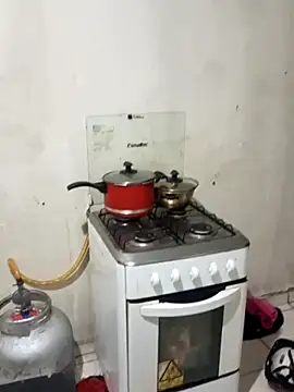  -   gozada online show from 10/28/25, 12:47