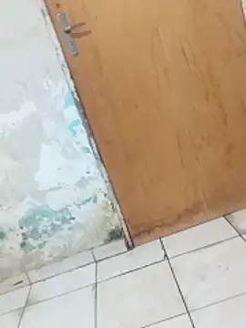  -   gozada online show from 10/28/25, 04:53