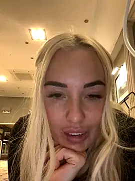 brookemiss88x online show from 10/23/25, 05:55