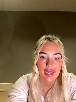 brookemiss88x online show from 11/02/25, 02:41