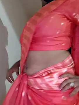 sivashree online show from 04/08/26, 11:32